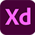Adobe XD