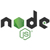 Nodejs