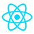 React
