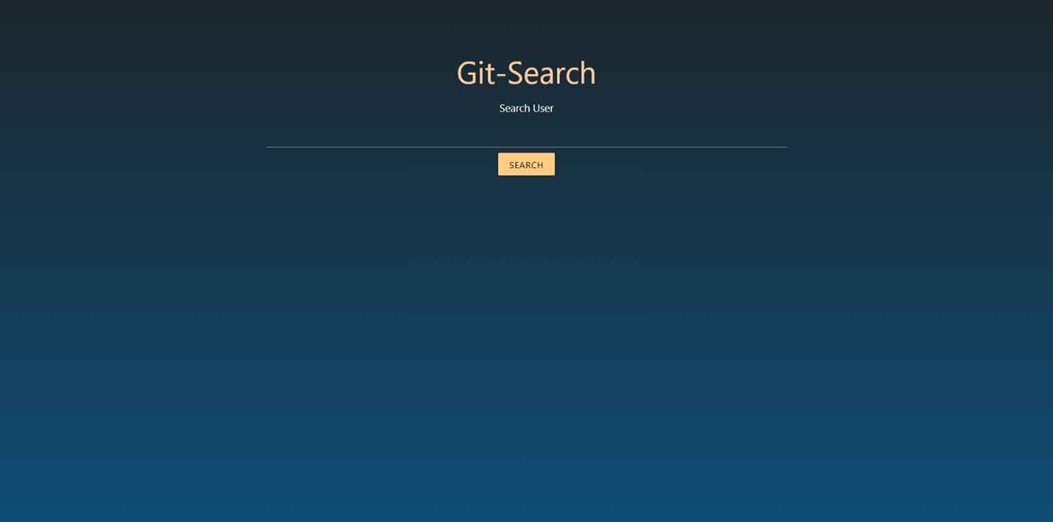 gitsearch-1